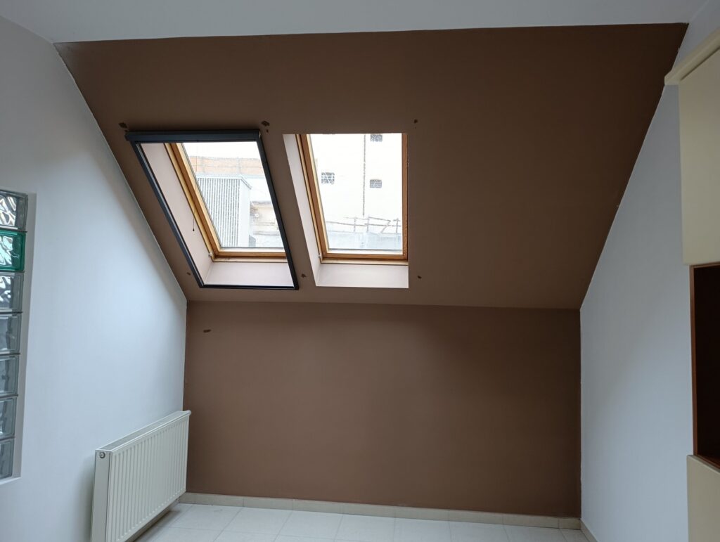 Eladó • Tégla • Veszprém • 68 m²