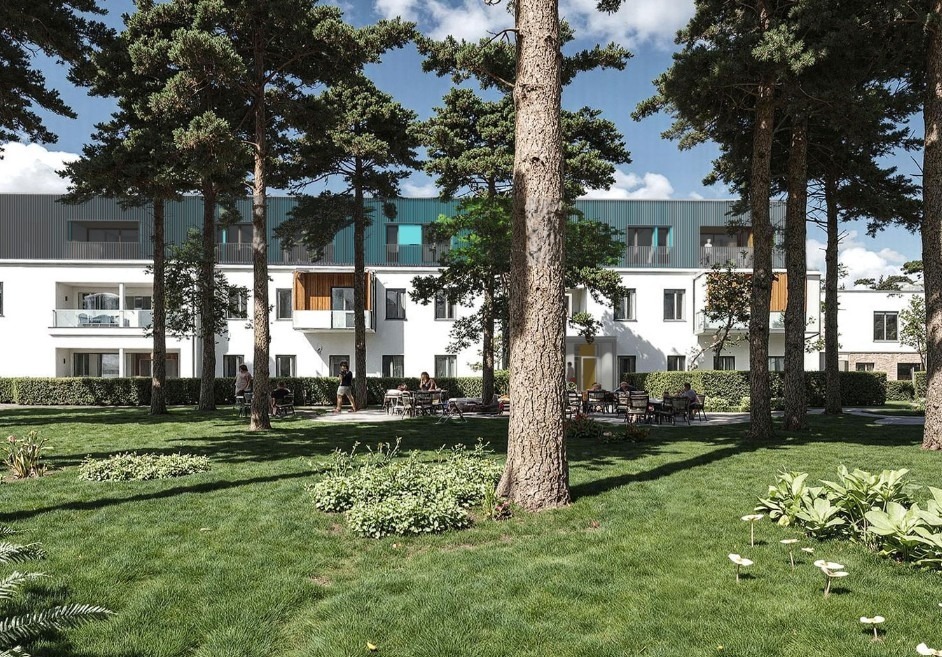 Eladó • Tégla • Veszprém • 41 m²