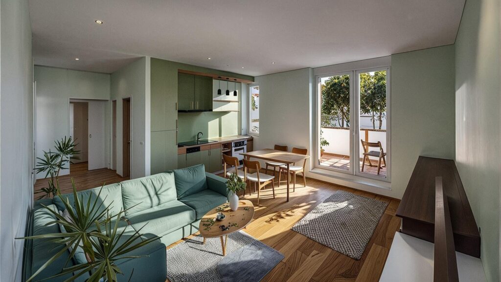 Eladó • Tégla • Veszprém • 71 m²
