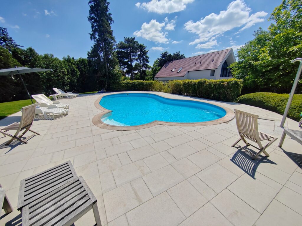 Eladó • Tégla • Balatonfüred • 42 m²