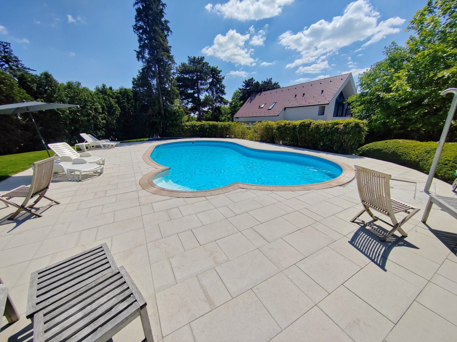 Eladó • Tégla • Balatonfüred • 42 m²