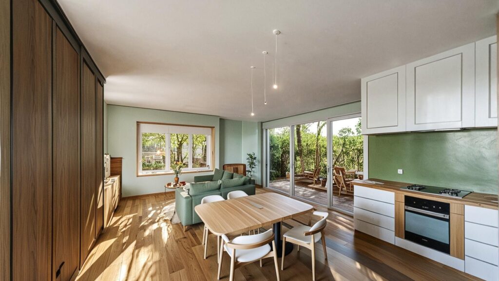 Eladó • Tégla • Veszprém • 81 m²