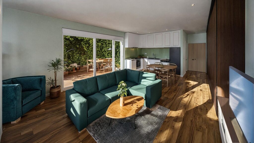 Eladó • Tégla • Veszprém • 81 m²