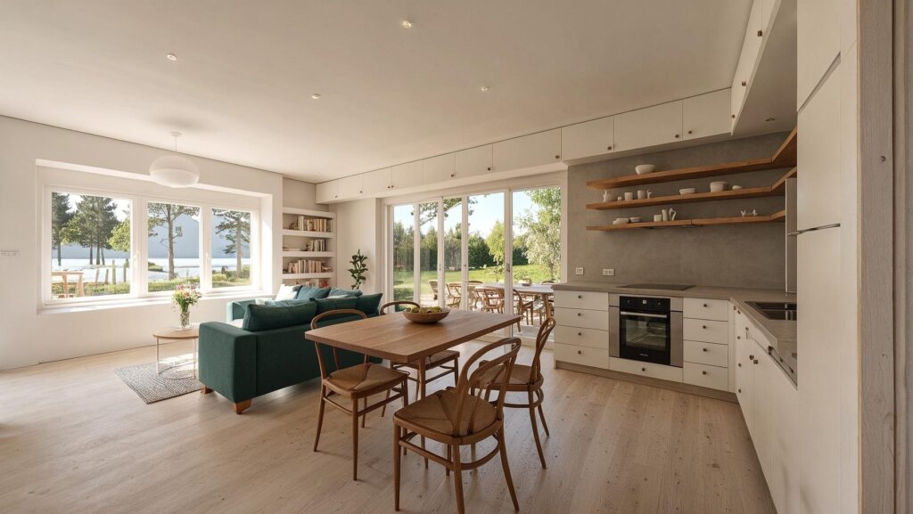 Eladó • Tégla • Veszprém • 81 m²