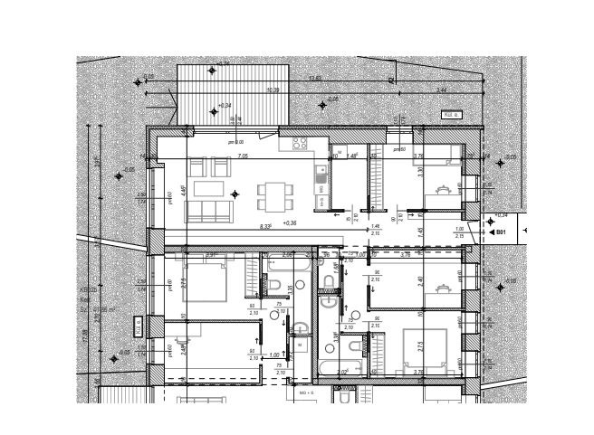 Eladó • Tégla • Veszprém • 81 m²
