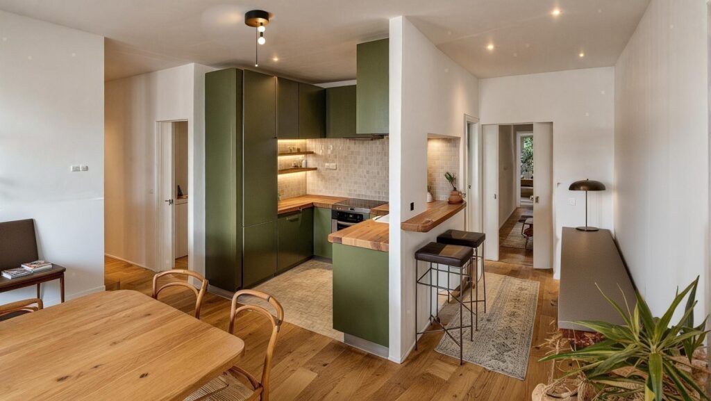 Eladó • Tégla • Veszprém • 78 m²