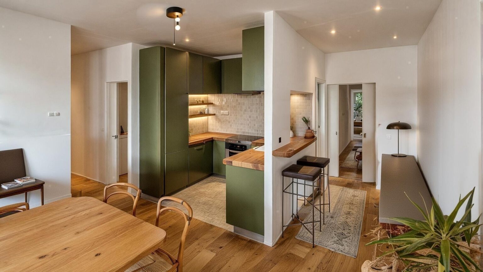 Eladó • Tégla • Veszprém • 78 m²