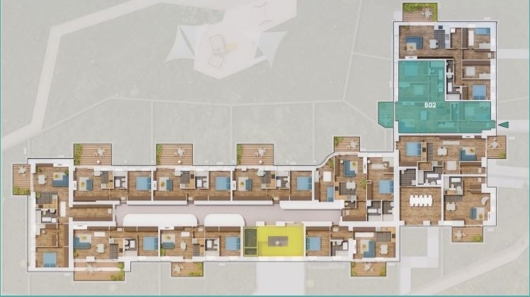 Eladó • Tégla • Veszprém • 78 m²