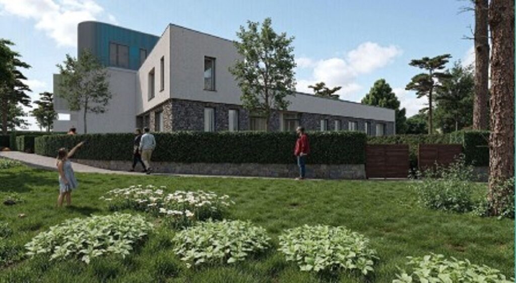 Eladó • Tégla • Veszprém • 51 m²