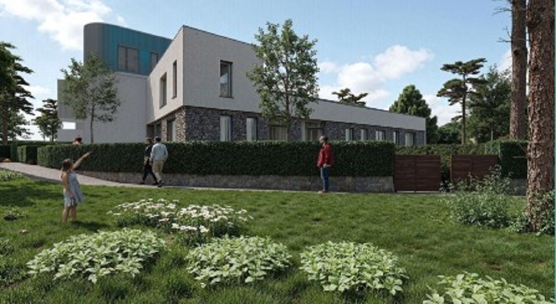 Eladó • Tégla • Veszprém • 51 m²