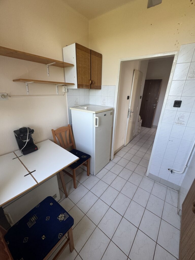 Eladó • Tégla • Veszprém • 52 m²