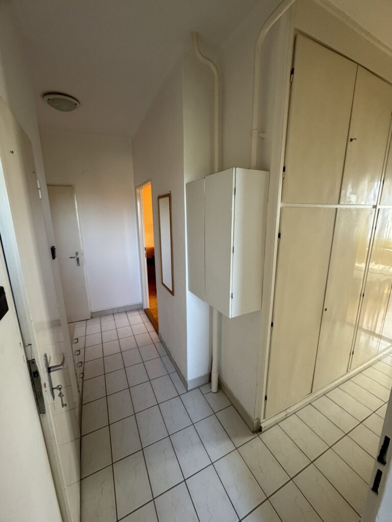 Eladó • Tégla • Veszprém • 52 m²