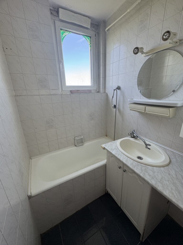 Eladó • Tégla • Veszprém • 52 m²