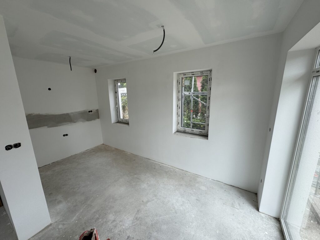 Eladó • Ikerház • Veszprém • 110 m²