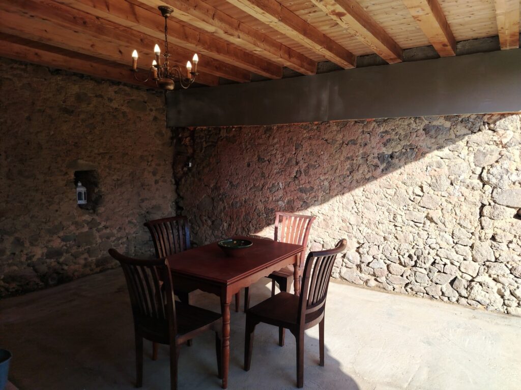 Eladó • Családi ház • Monostorapáti • 138 m²