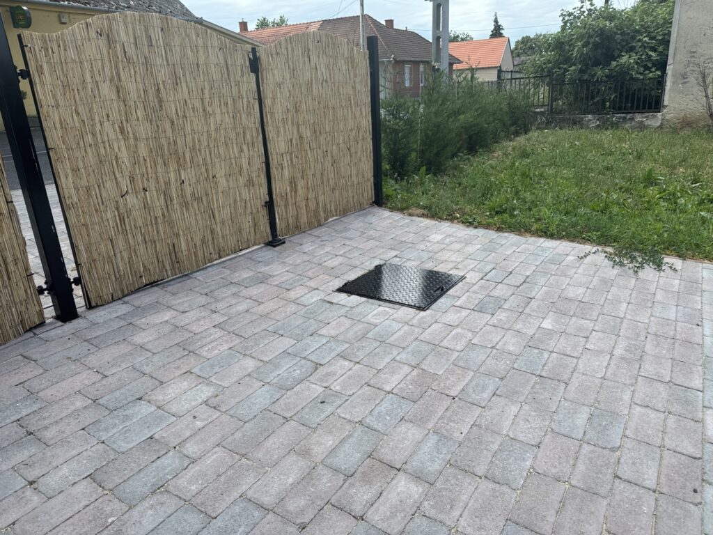 Eladó • Családi ház • Monostorapáti • 138 m²