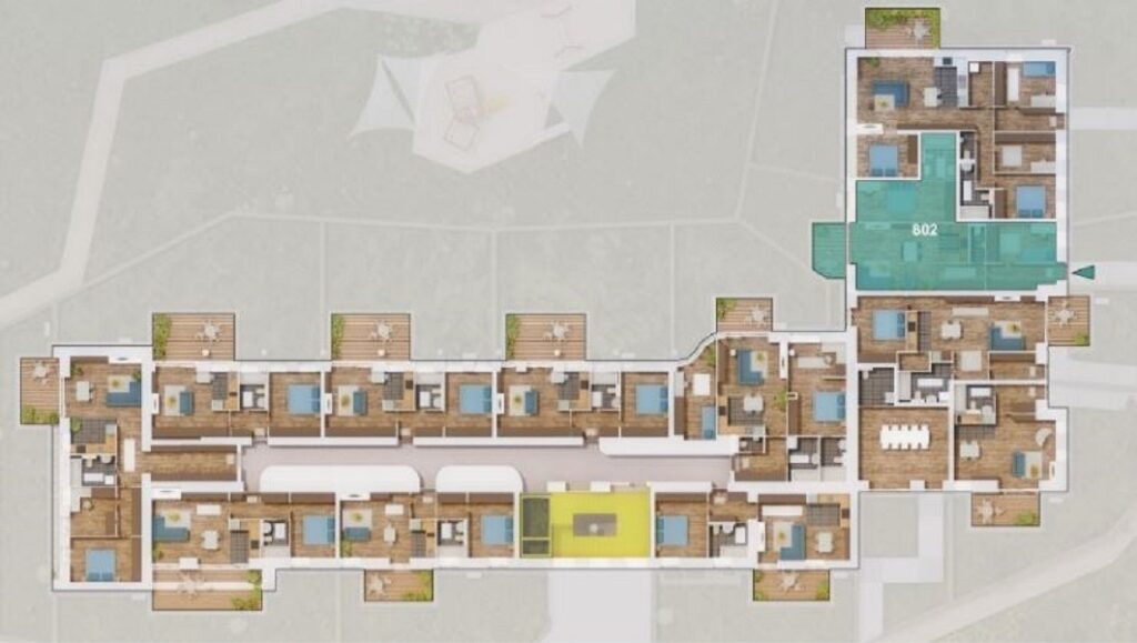 Eladó • Tégla • Veszprém • 72 m²