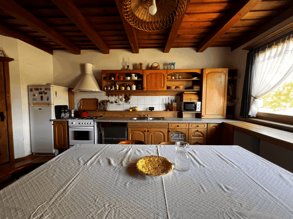 Eladó • Családi ház • Herend • 246 m²