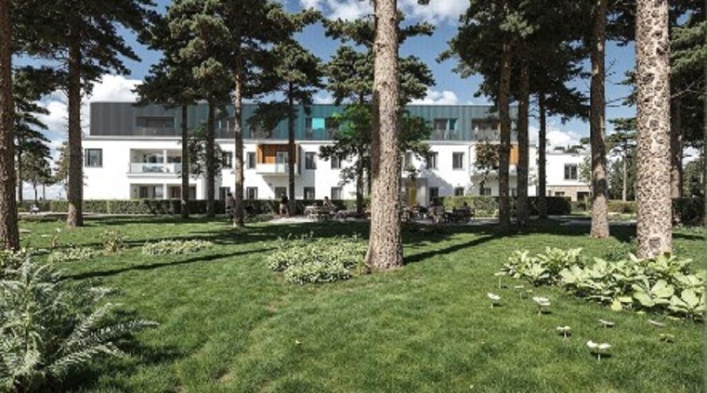 Eladó • Tégla • Veszprém • 39 m²