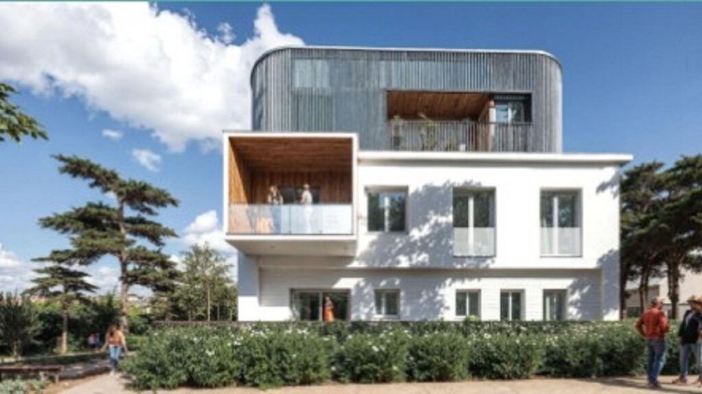 Eladó • Tégla • Veszprém • 49 m²