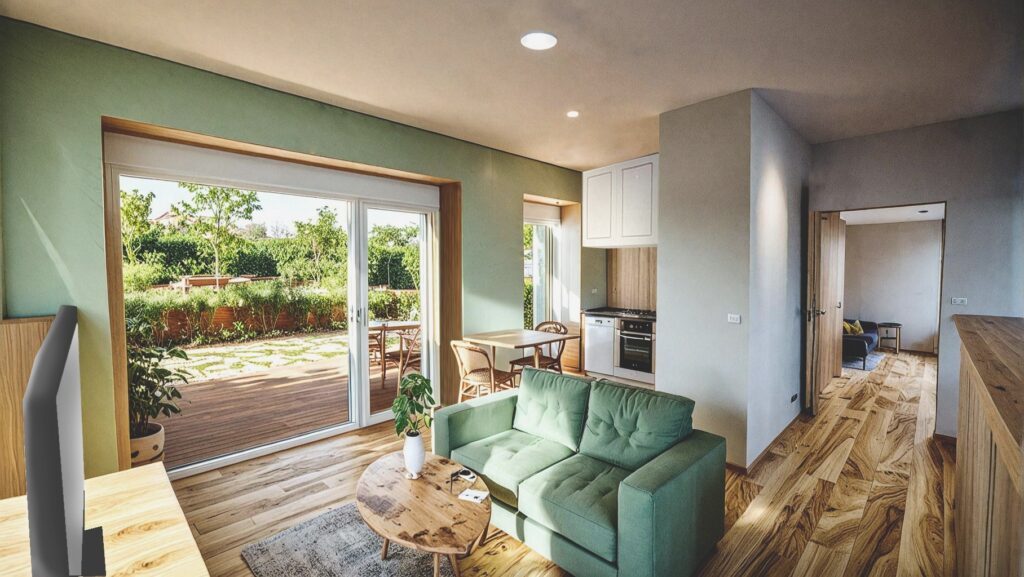 Eladó • Tégla • Veszprém • 76 m²