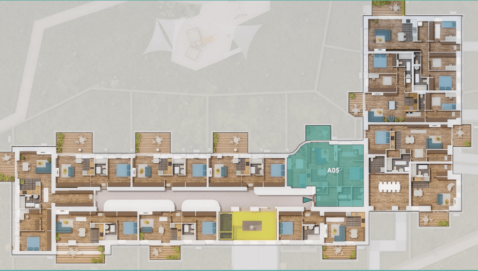 Eladó • Tégla • Veszprém • 76 m²