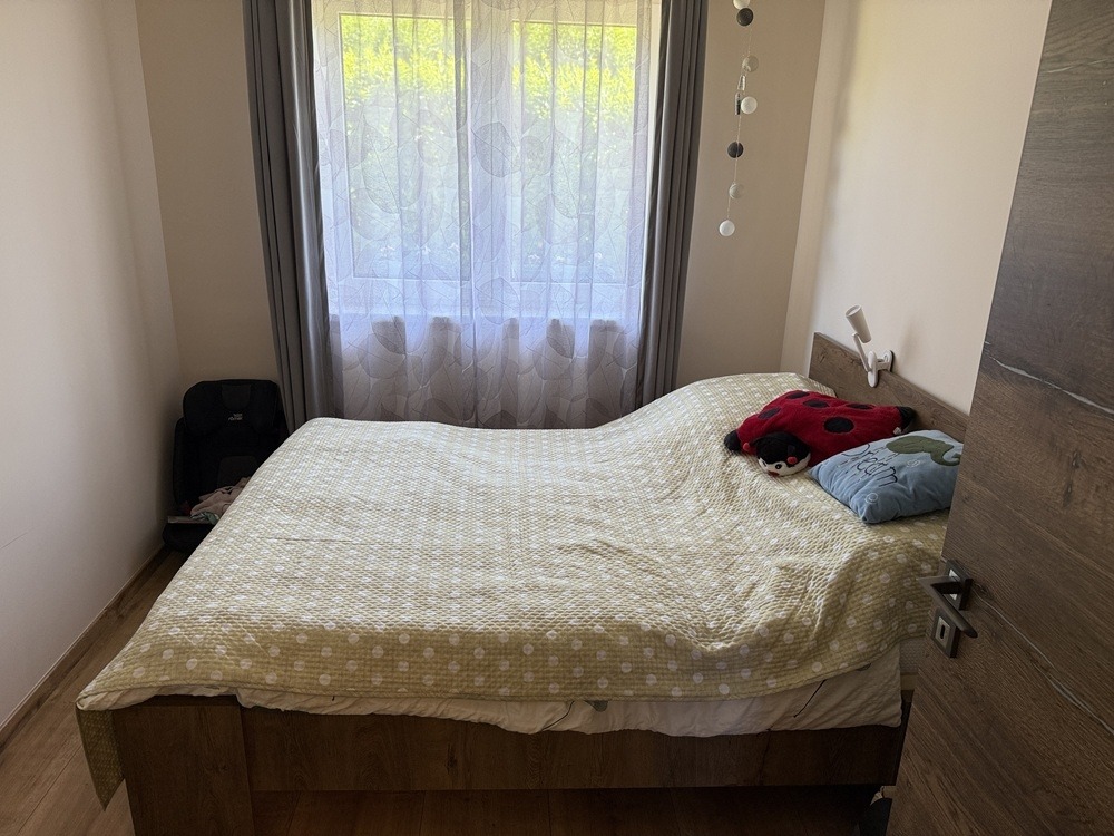 Eladó • Családi ház • Balatonfűzfő • 260 m²