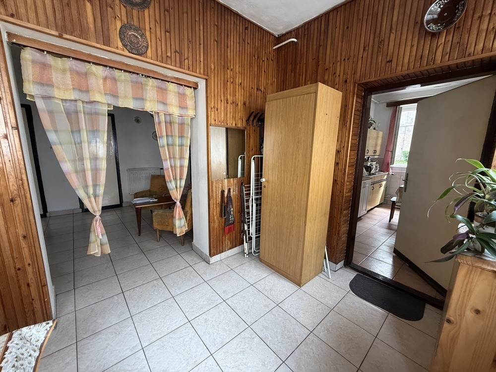 Eladó • Családi ház • Veszprém • 90 m²