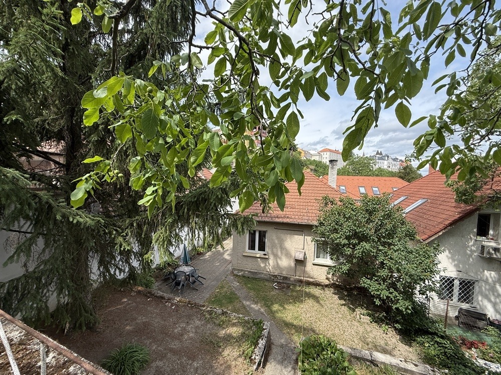 Eladó • Családi ház • Veszprém • 90 m²