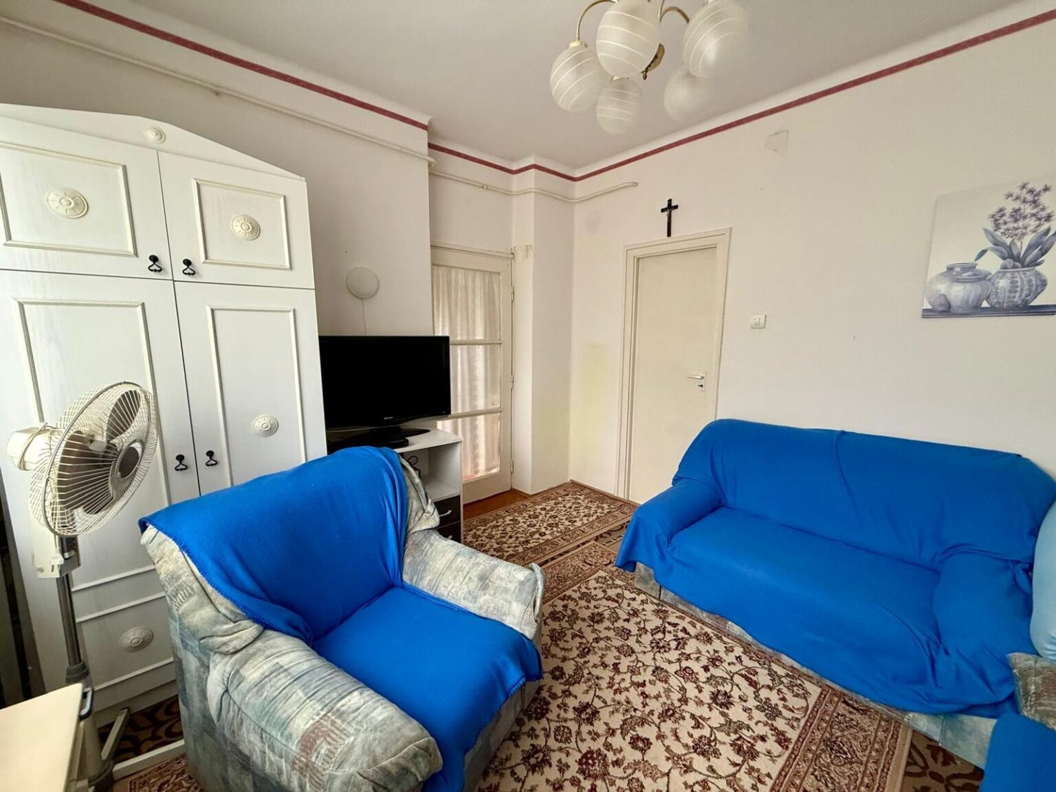 Eladó • Tégla • Veszprém • 53 m²