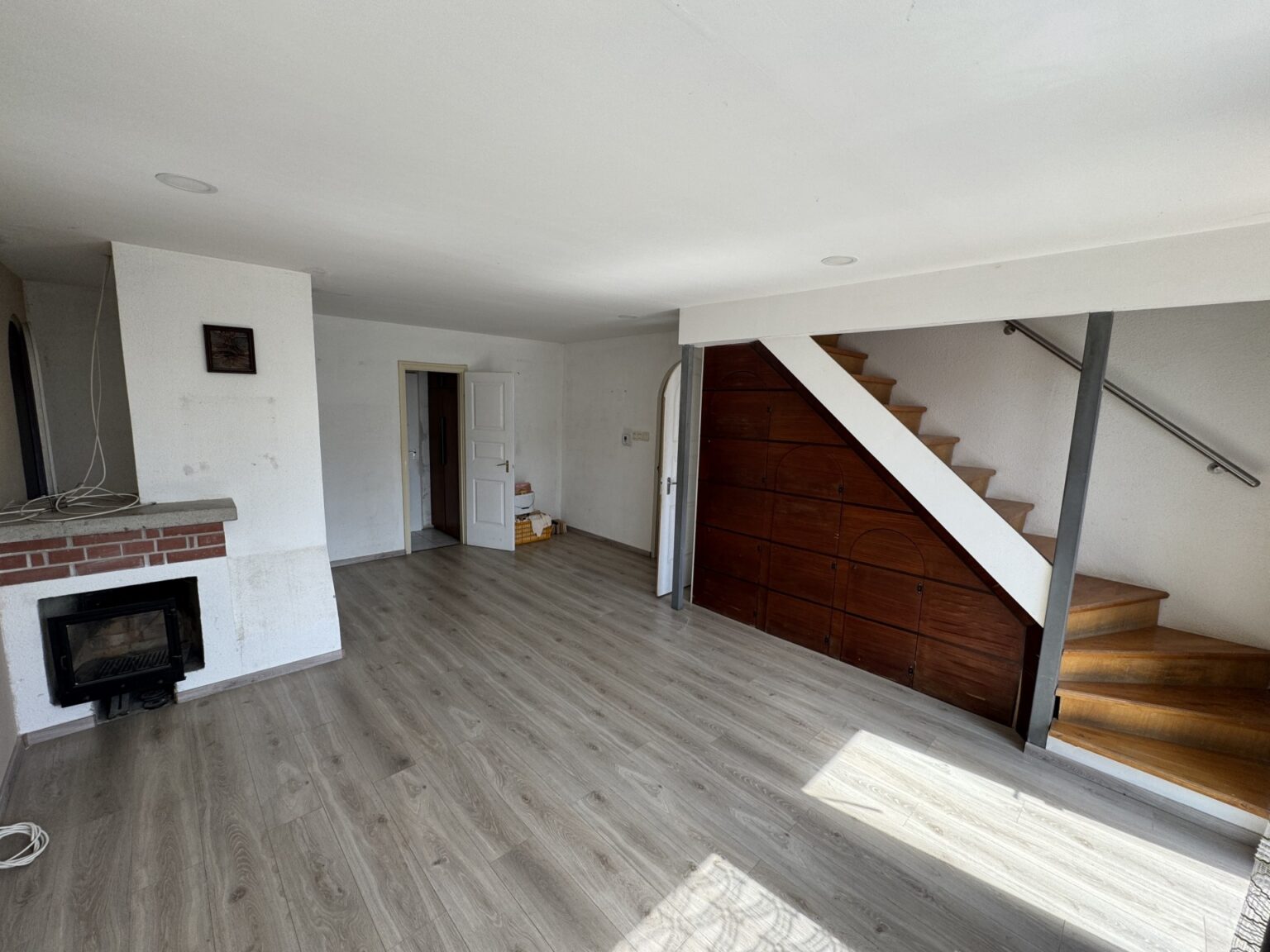 Eladó • Tégla • Veszprém • 108 m²
