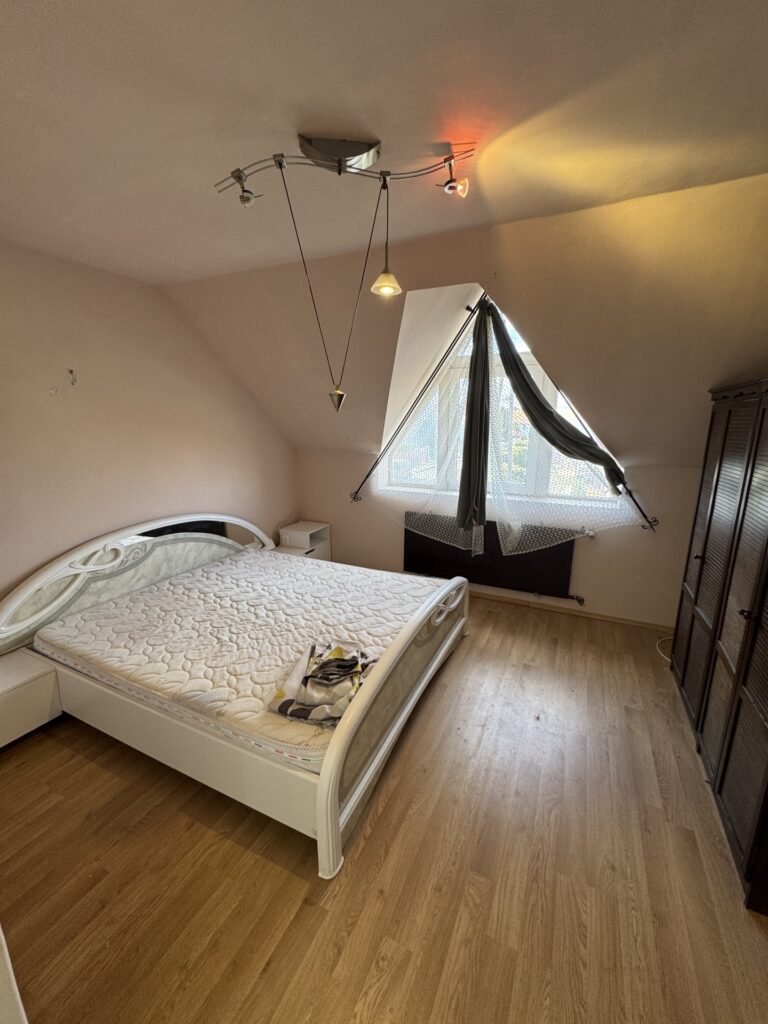 Eladó • Tégla • Veszprém • 108 m²