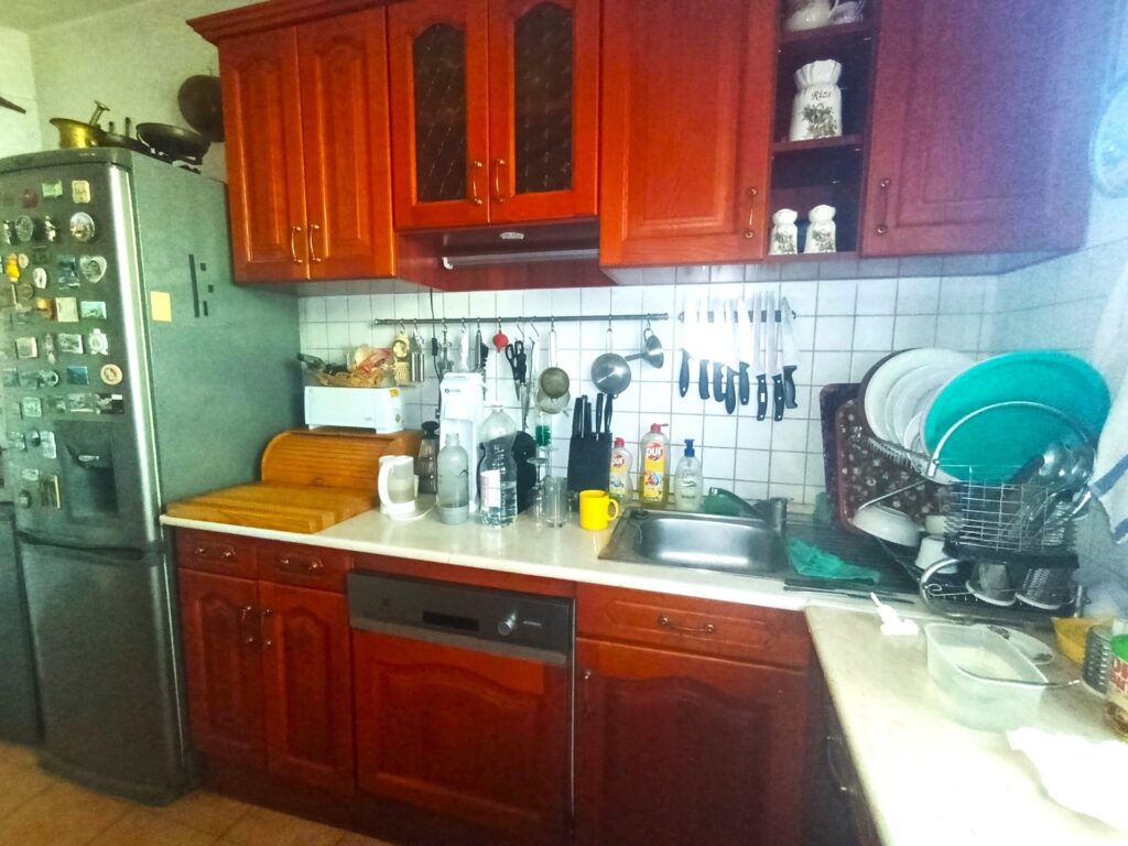 Eladó • Családi ház • Eplény • 340 m²