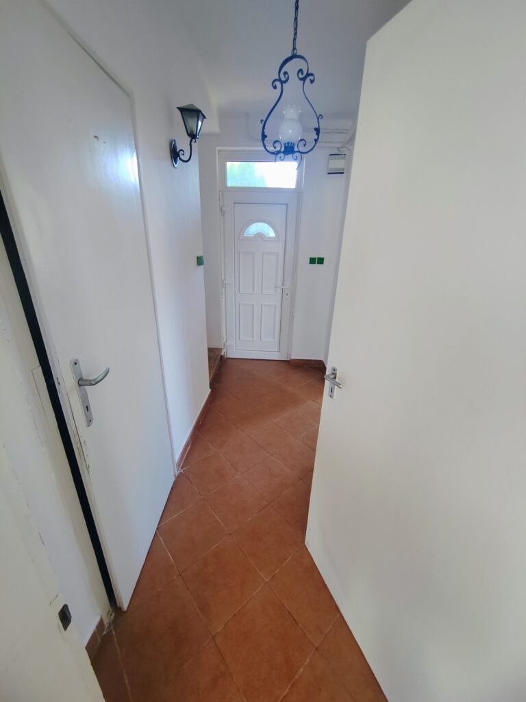 Eladó • Sorház • Veszprém • 78 m²