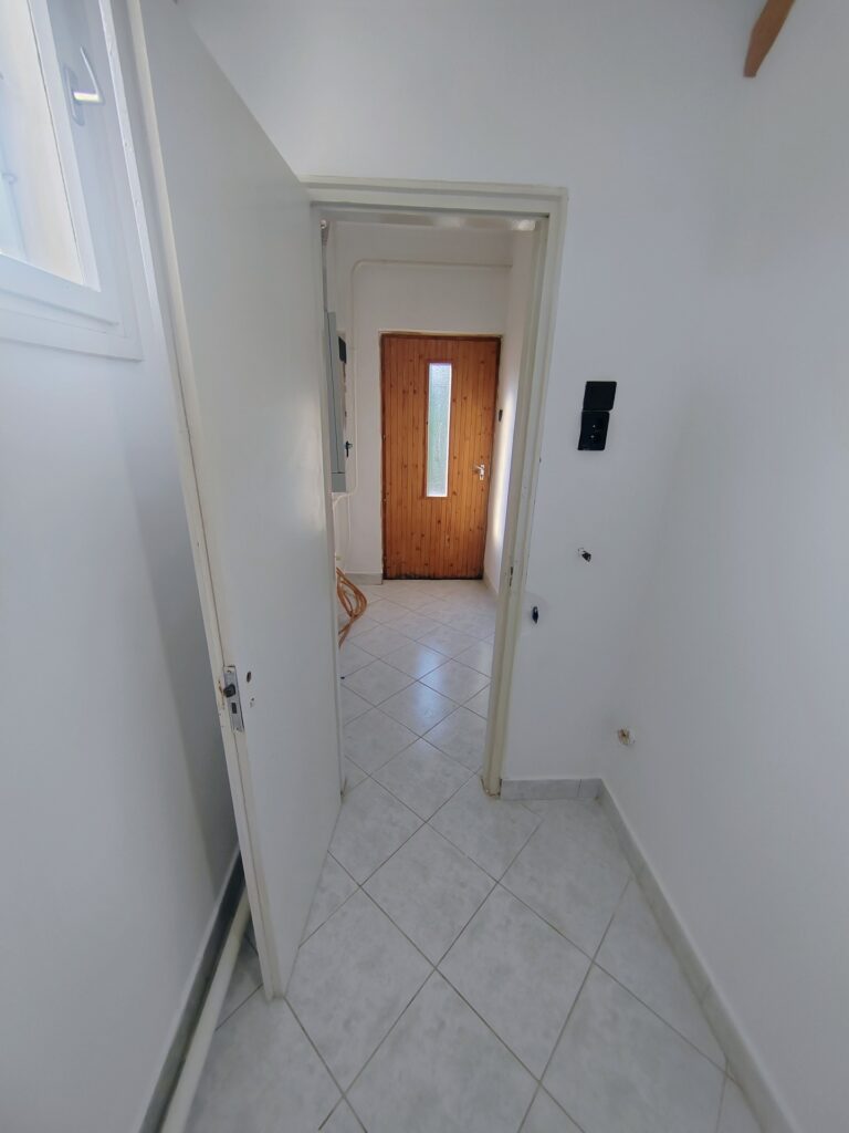 Eladó • Sorház • Veszprém • 78 m²