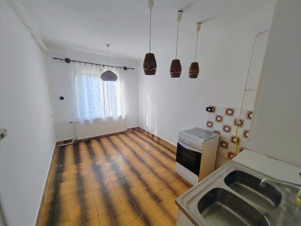 Eladó • Sorház • Veszprém • 78 m²