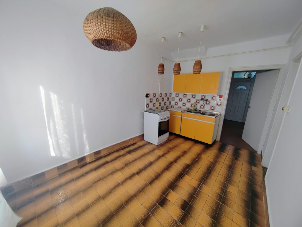 Eladó • Sorház • Veszprém • 78 m²