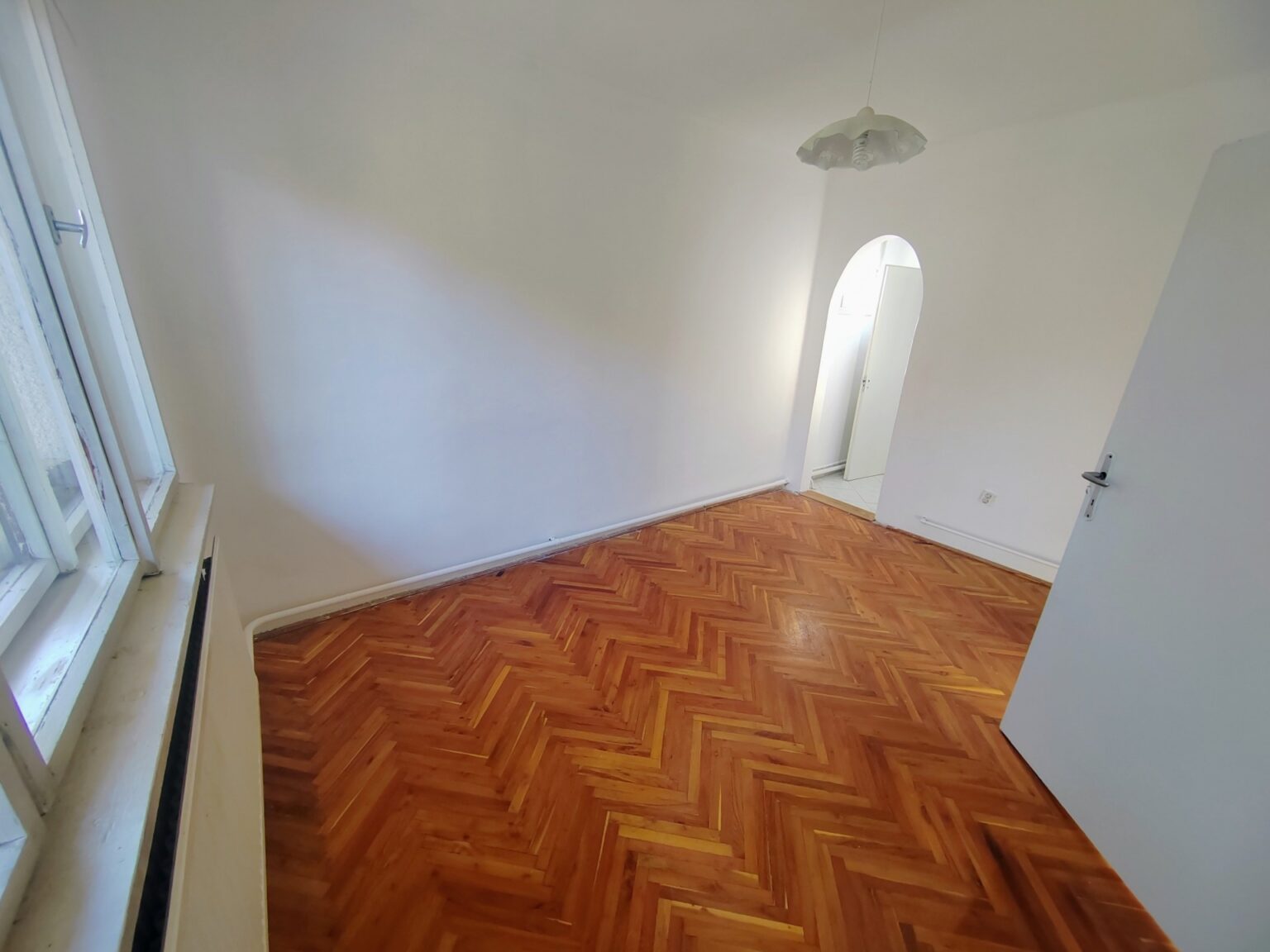 Eladó • Sorház • Veszprém • 78 m²