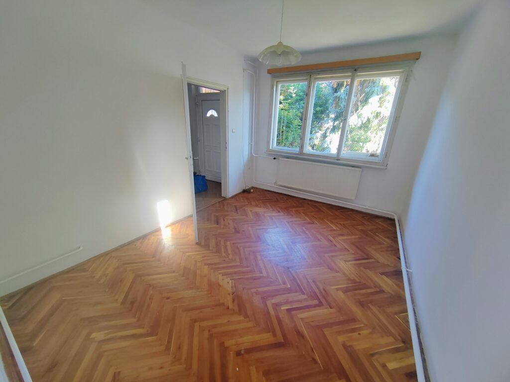 Eladó • Sorház • Veszprém • 78 m²