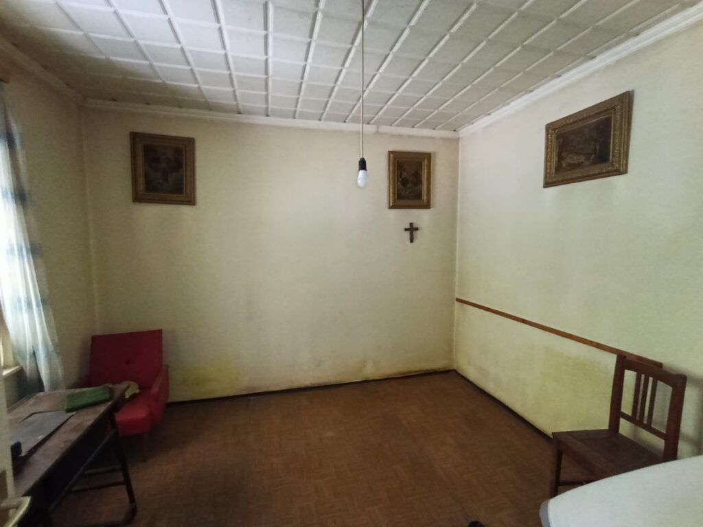 Eladó • Családi ház • Bakonynána • 93 m²