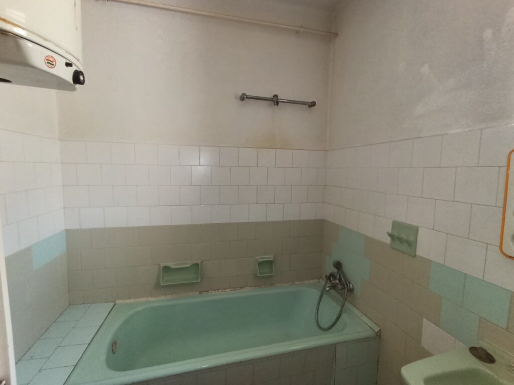 Eladó • Családi ház • Bakonynána • 93 m²