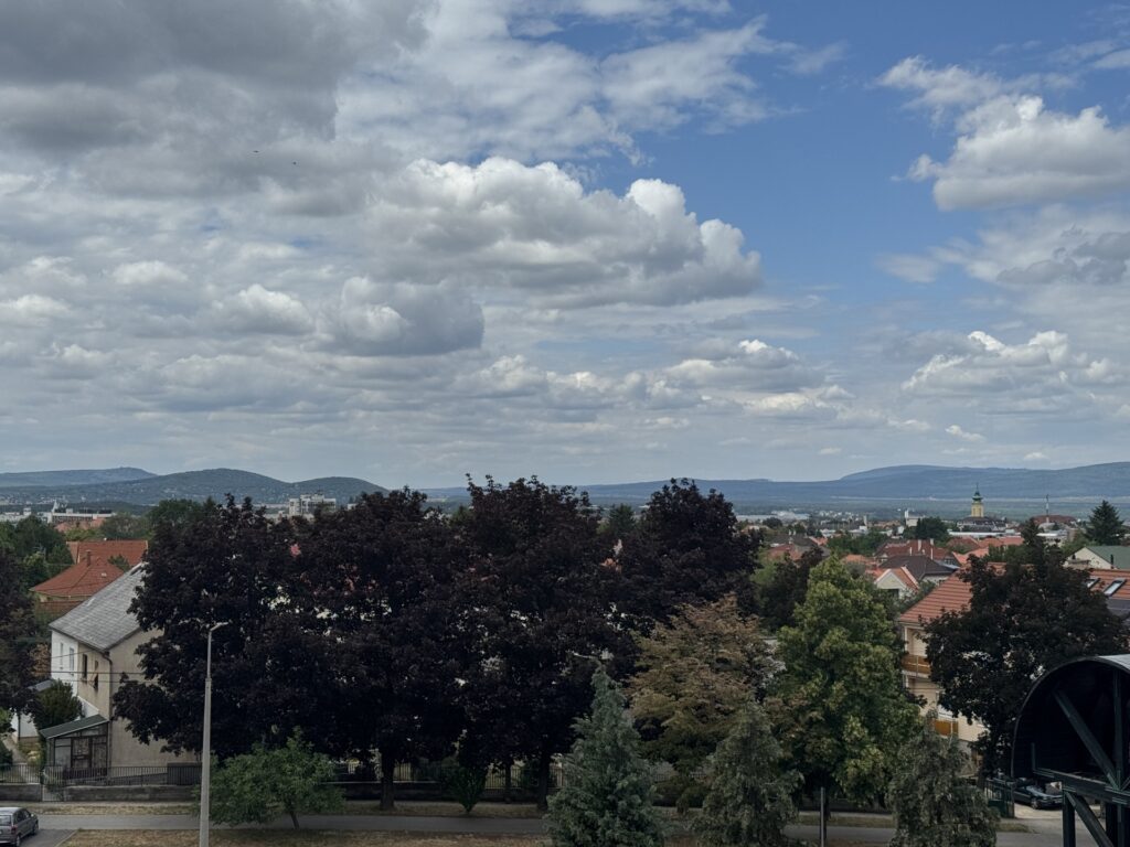 Eladó • Panel • Veszprém • 69 m²
