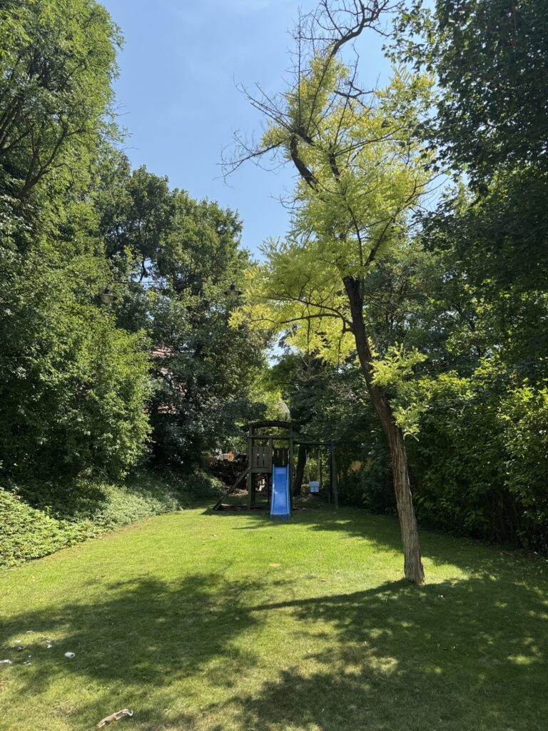 Eladó • Tihany • 367 m²
