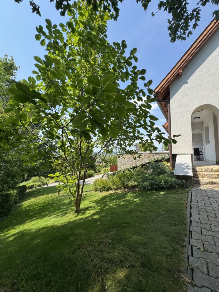 Eladó • Tihany • 367 m²
