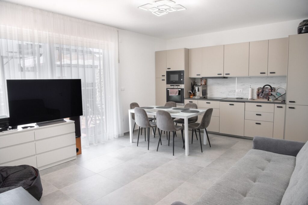 Eladó • Tégla • Balatonalmádi • 75 m²