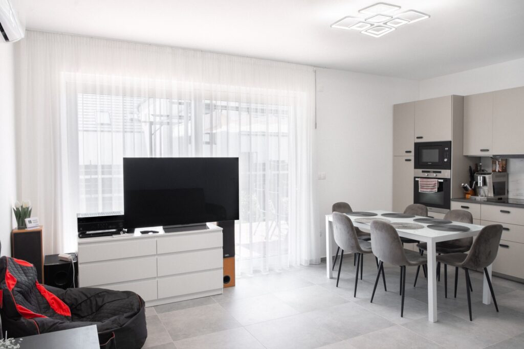 Eladó • Tégla • Balatonalmádi • 75 m²