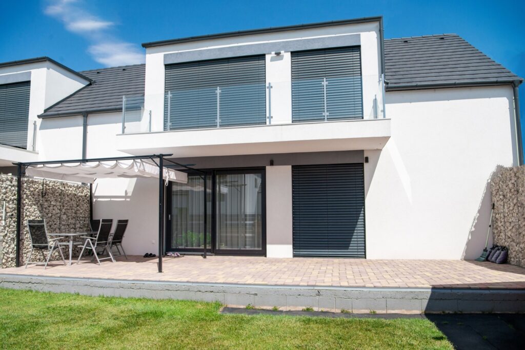 Eladó • Tégla • Balatonalmádi • 75 m²