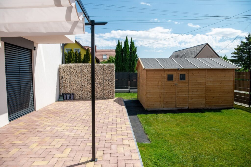 Eladó • Tégla • Balatonalmádi • 75 m²