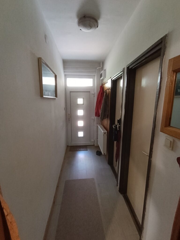 Eladó • Sorház • Veszprém • 84 m²