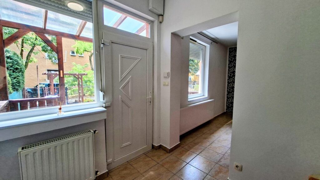 Eladó • Tégla • Pétfürdő • 47 m²